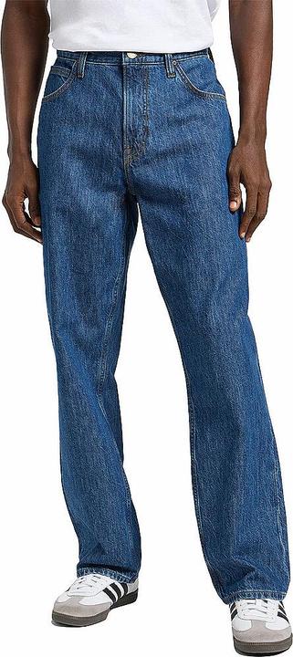 Produktbild Lee Asher Z (W32/L32)