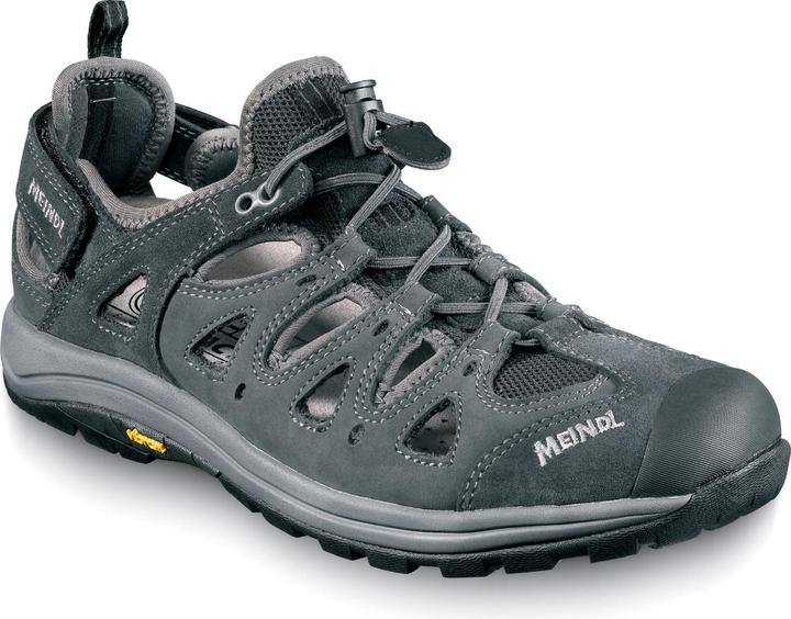 Actual product image Meindl Sandals (41)