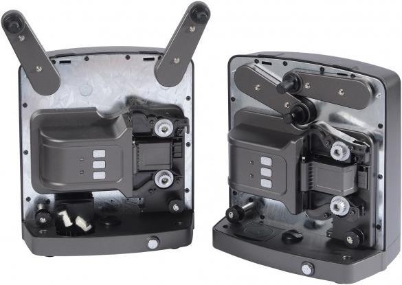Produktbild Reflecta Super 8 + Scanner (USB)