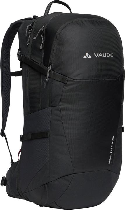 Actual product image Vaude Wizard 32 (28 l)