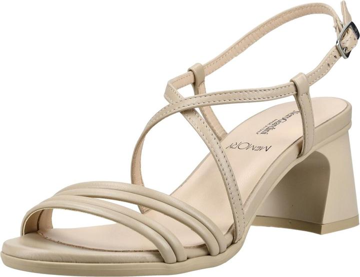 Produktbild Nero Giardini Sandalen (35)