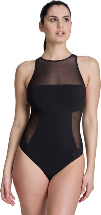 Image du produit Arena W Water Touch Swimsuit Swim Pro Back (34)