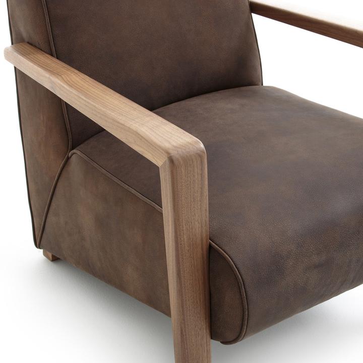 Immagine prodotto AM.PM Sanami