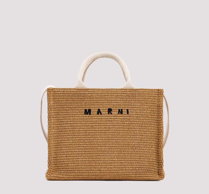Immagine prodotto Marni 838361