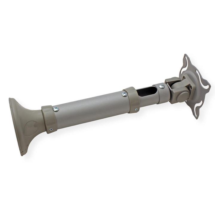 Produktbild RS PRO Ceiling Projector Mount (Decke)