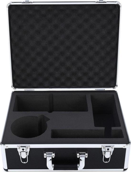 Image du produit Warm Audio FLIGHT CASE- WA-47