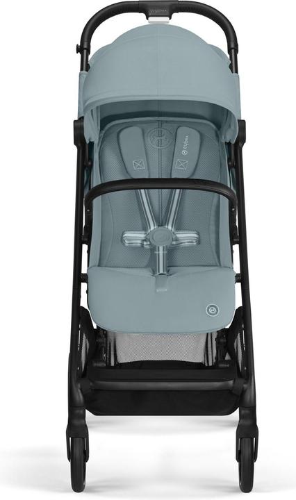 Produktbild Cybex Beezy
