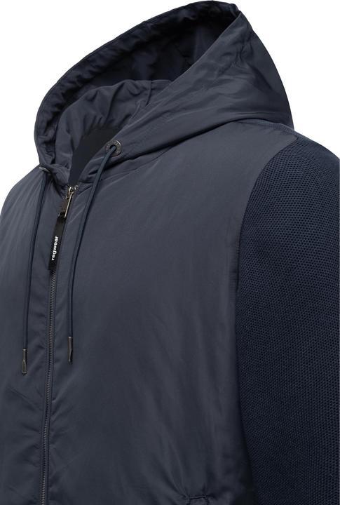 Immagine prodotto Ragwear Ronel (S)