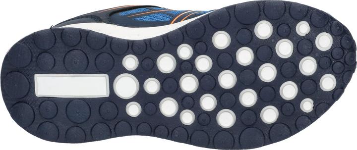 Image du produit Lico Blinky Boy (29)