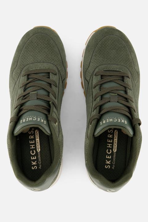 Produktbild Skechers Uno Rugged - Chillproof (38)