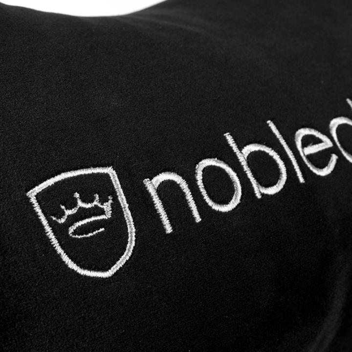 Immagine prodotto noblechairs Set di cuscini per Epic/Icone/Ero