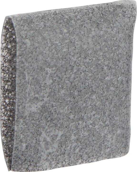 Actual product image Scotch Scotch-Fix Removable Mounting Squares