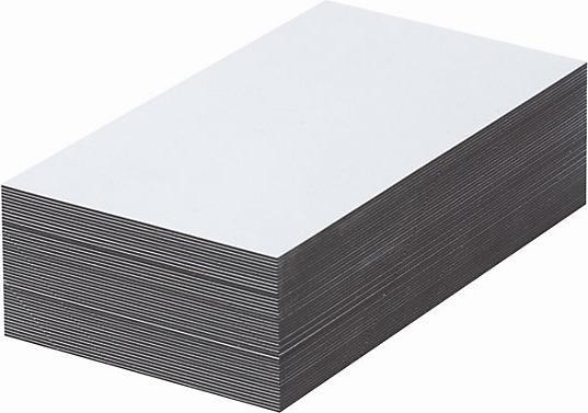 Immagine prodotto kaiserkraft Etichette magnetiche per il magazzino