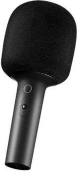 Produktbild Xiaomi Karaoke Microphone