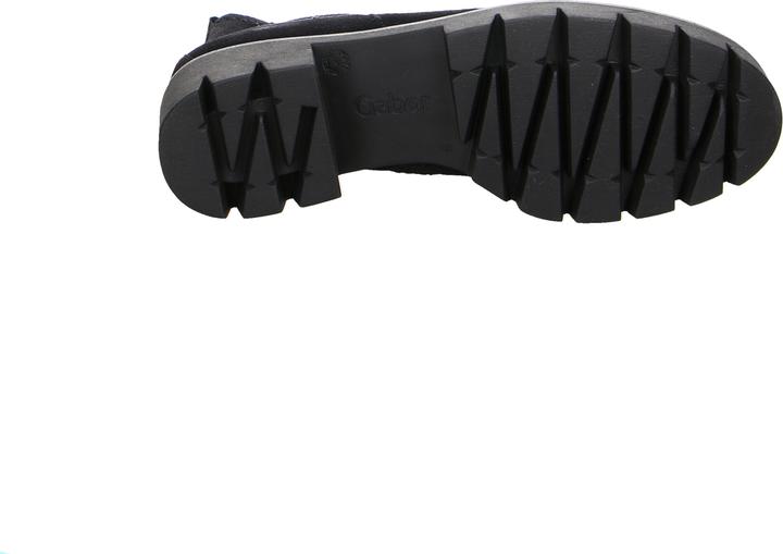 Image du produit Gabor Bottines 31.710.16 (37.5)