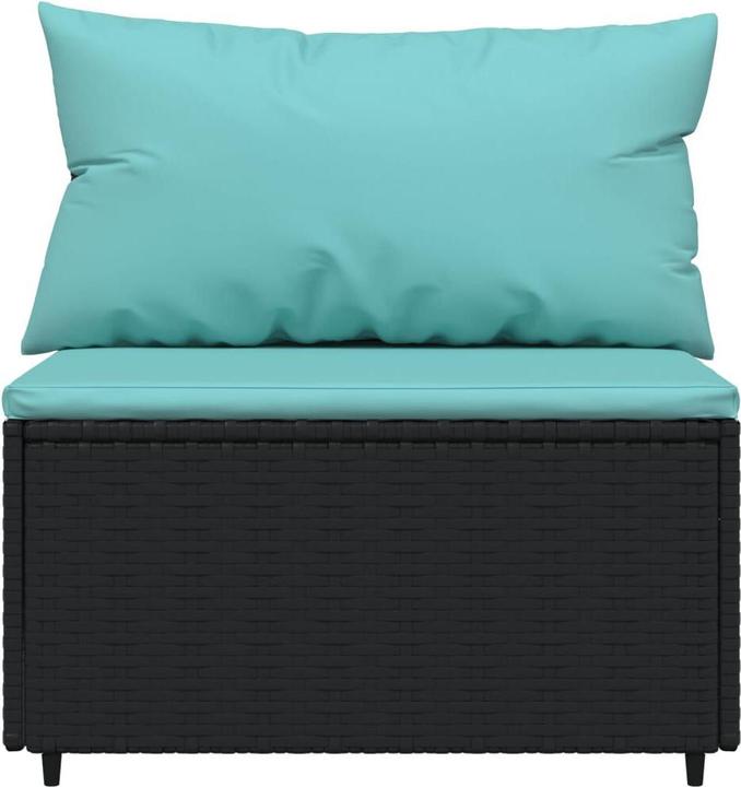 Produktbild vidaXL Juan