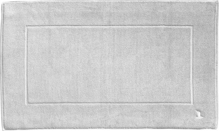 Produktbild Möve Basic (60 x 100 cm)