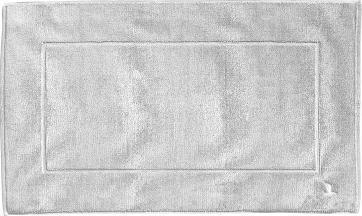 Produktbild Möve Basic (60 x 100 cm)