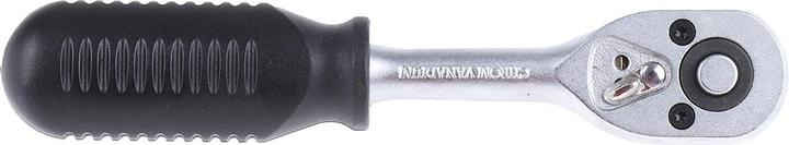 Produktbild RS PRO Umschaltknarre 1/4" (1/4")