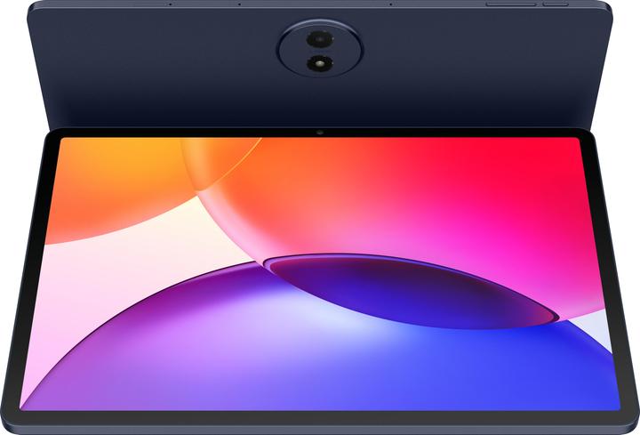 Actual product image TCL TAB A1 Plus (WLAN only, 12.20", 125 GB, Space blue)