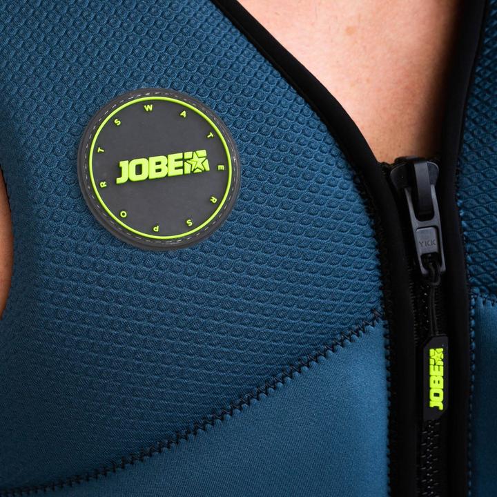 Produktbild Jobe Unify Life Vest Men (XXL)