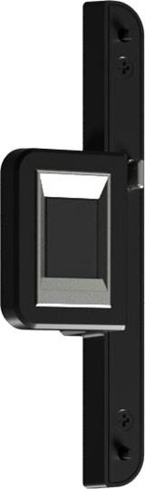 Image du produit ēlo Solution E134286 - 119,6 mm - 43,7 mm - 25,3 mm - 4 g - 150 g - 175 mm (Micro USB)