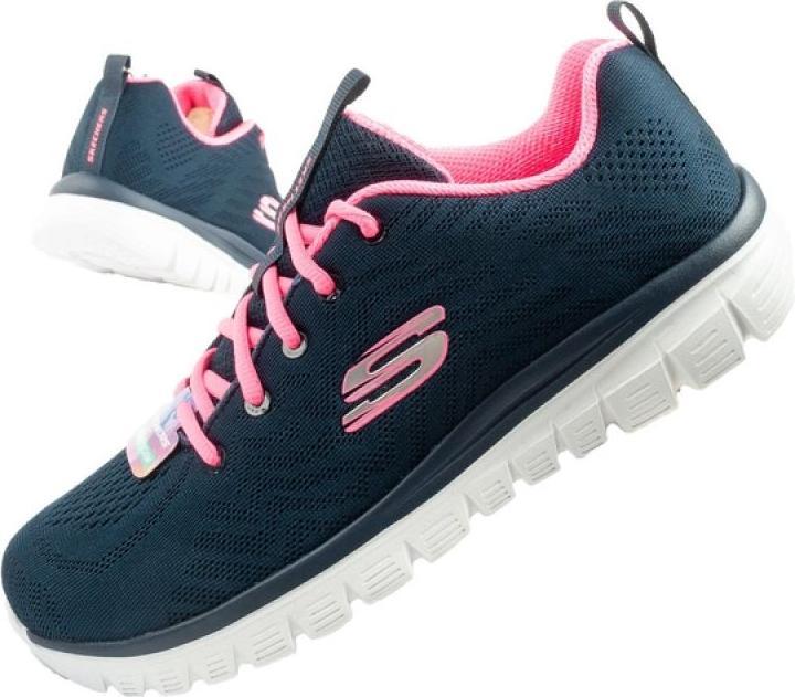 Actual product image Skechers Sneakers (37)