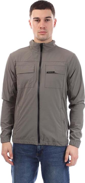 Produktbild Duck and Cover Chamata Jacke (M)