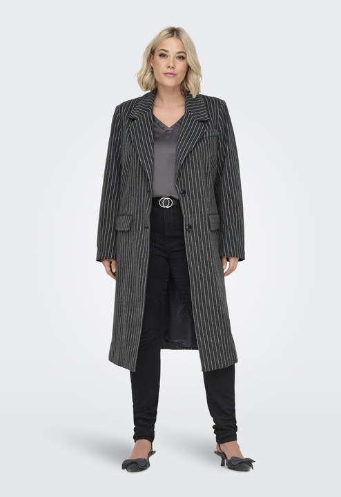 Immagine prodotto Only Cappotto CARVERONICA Cappotto (S)