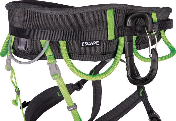 Image du produit Camp Escape (S)