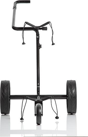 Produktbild Jucad Carbon Travel 3.0