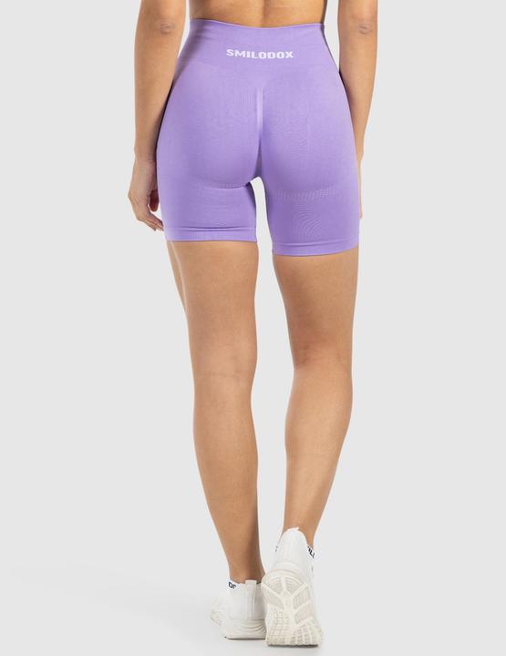 Image du produit Smilodox Shorts Nomeli Scrunch (M)