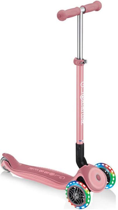 Produktbild Globber Primo Foldable Plus