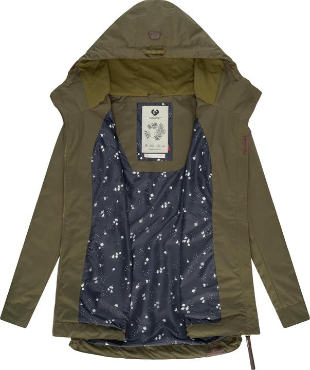 Immagine prodotto Ragwear Zuzka (M)