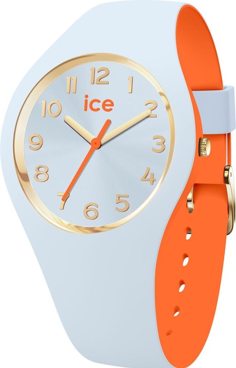 Produktbild ICE Watch Damenuhr ice (Analoguhr, 34 mm)