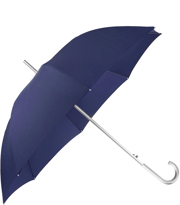 Image du produit Samsonite Rain Pro