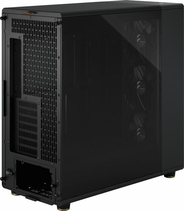 Fractal North XL (E-ATX)