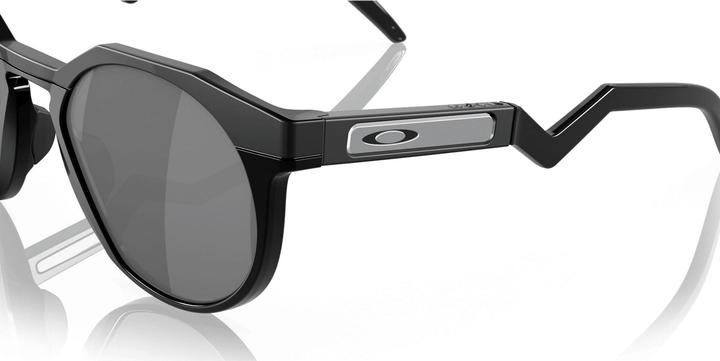 Produktbild Oakley Hstn
