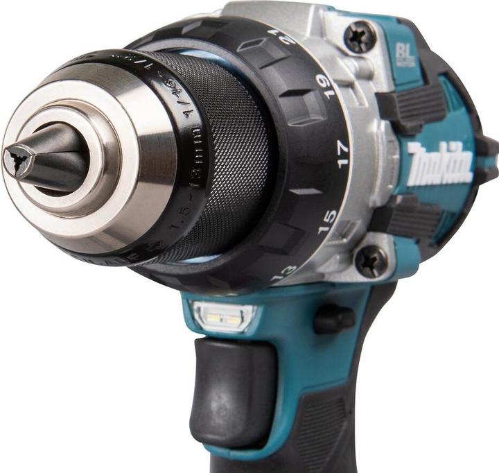 Produktbild Makita DHP489RTJ (Akkubetrieb)