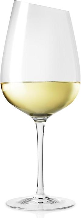 Magnum (60 cl, 1 Glasses, Red wine glasses)