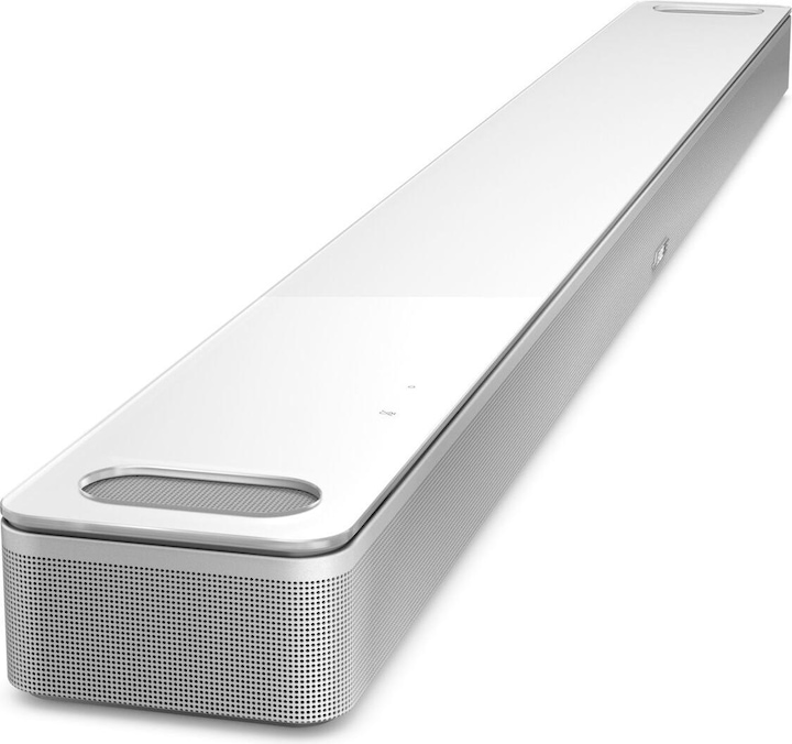 Actual product image Bose Smart Ultra Soundbar (5.1.2 Channel)
