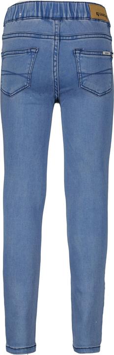 Produktbild Garcia Jegging Jessy light used (98)