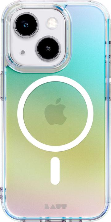 Laut Holo (Apple iPhone 15 Plus)