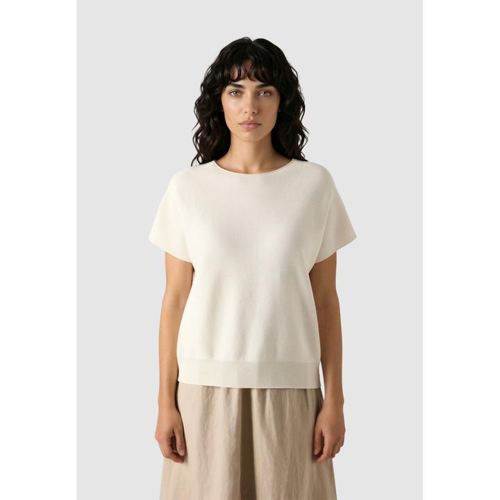 Produktbild Maerz 323200 (44)