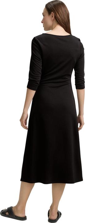Immagine prodotto Tom Tailor Midikleid (40)