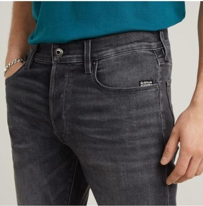 Produktbild G-Star 3301 (27, 32)