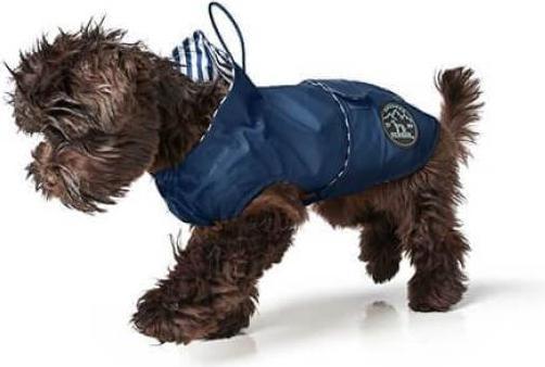Produktbild Hunter Milford (60, Hundemantel)