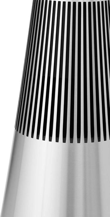 Produktbild B&O Beosound 2 3rd Gen Natural WK9