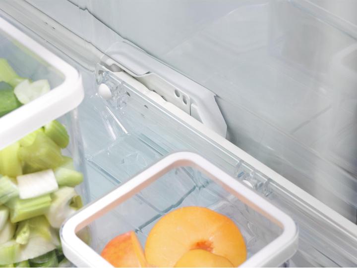 Produktbild Electrolux LUT5NE26W (Freistehend, 253 l)