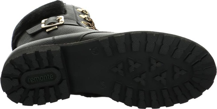 Produktbild Remonte Stiefelette (40)